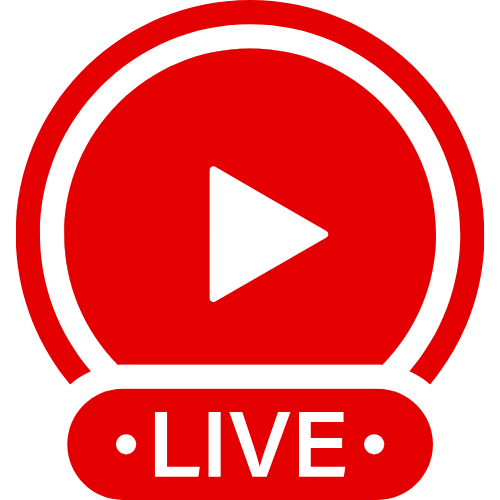Webcamxxx Com | Live Webcam Shows & Interactive Adult Entertainment